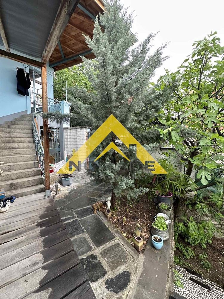 Na prodej  Dům Plovdiv , Centar , 146 m2 | 80579512 - obraz [12]