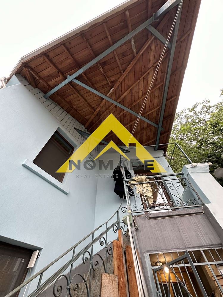 Na prodej  Dům Plovdiv , Centar , 146 m2 | 80579512 - obraz [10]