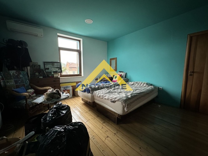 Na prodej  Dům Plovdiv , Centar , 146 m2 | 80579512 - obraz [3]