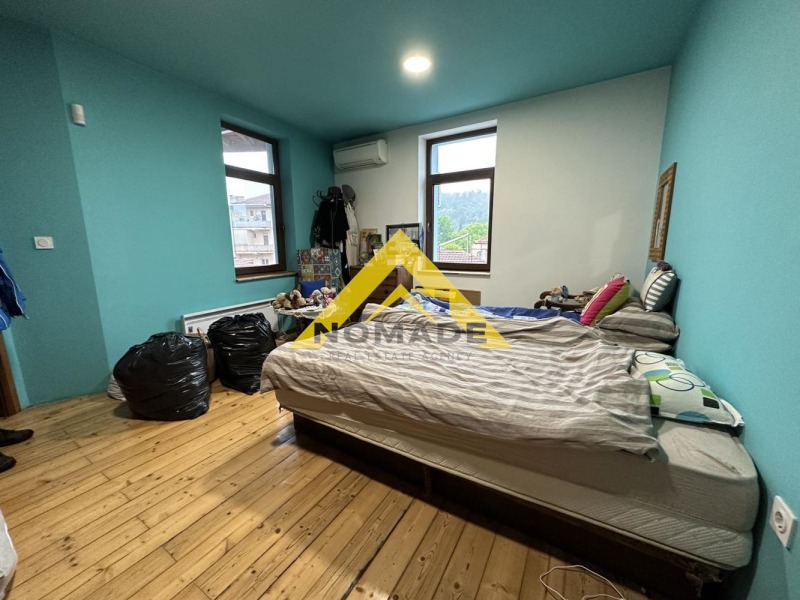 Na prodej  Dům Plovdiv , Centar , 146 m2 | 80579512 - obraz [2]