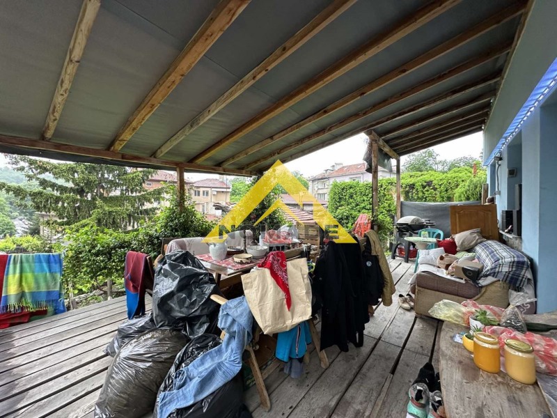 Na prodej  Dům Plovdiv , Centar , 146 m2 | 80579512 - obraz [15]
