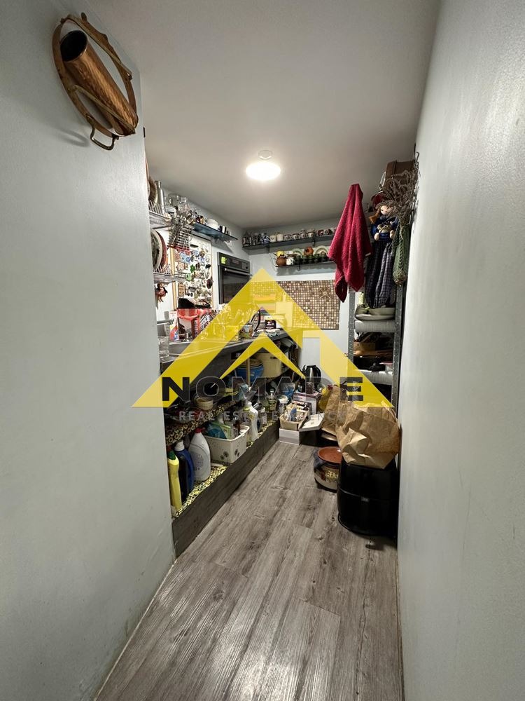 Na prodej  Dům Plovdiv , Centar , 146 m2 | 80579512 - obraz [4]