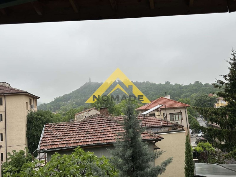 Na prodej  Dům Plovdiv , Centar , 146 m2 | 80579512 - obraz [11]