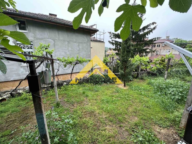 Na prodej  Dům Plovdiv , Centar , 146 m2 | 80579512 - obraz [13]
