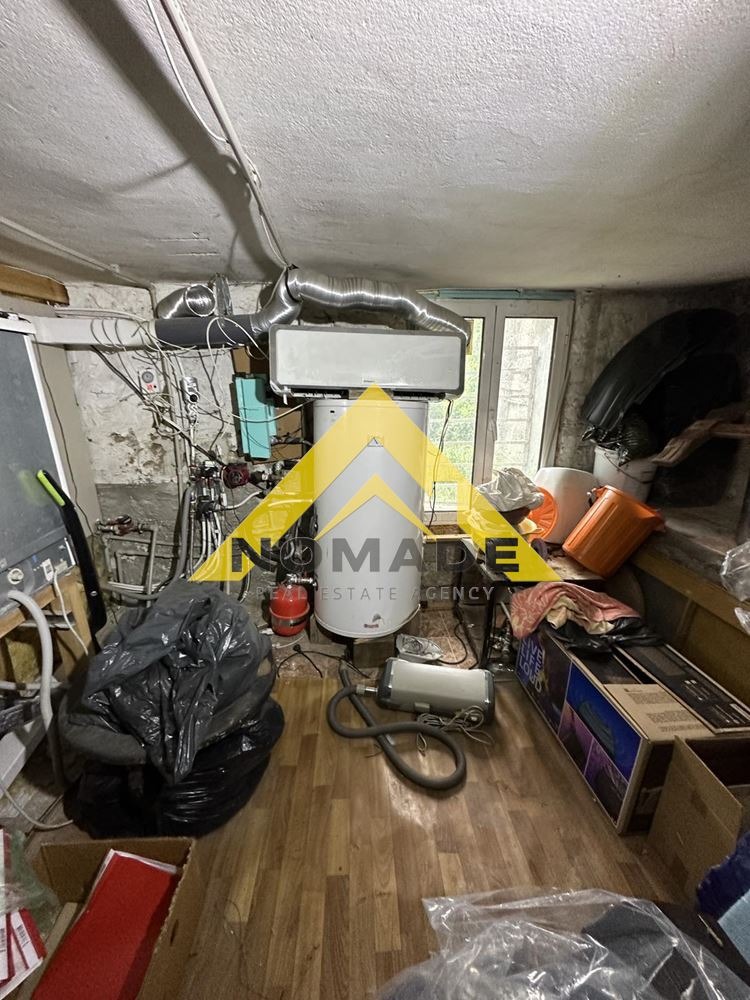 Na prodej  Dům Plovdiv , Centar , 146 m2 | 80579512 - obraz [5]
