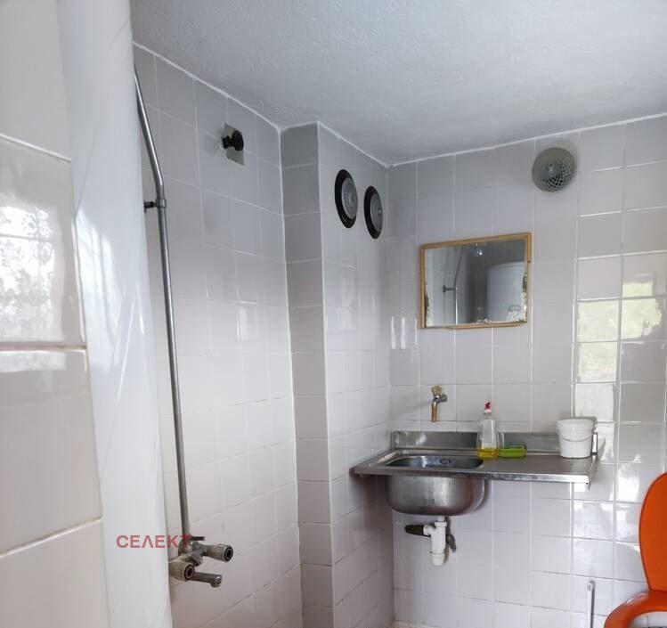 Na prodej  Dům oblast Plovdiv , Jagodovo , 65 m2 | 11697154 - obraz [3]