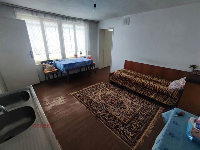 Te koop  Huis regio Plovdiv , Jagodovo , 65 m² | 11697154 - afbeelding [2]