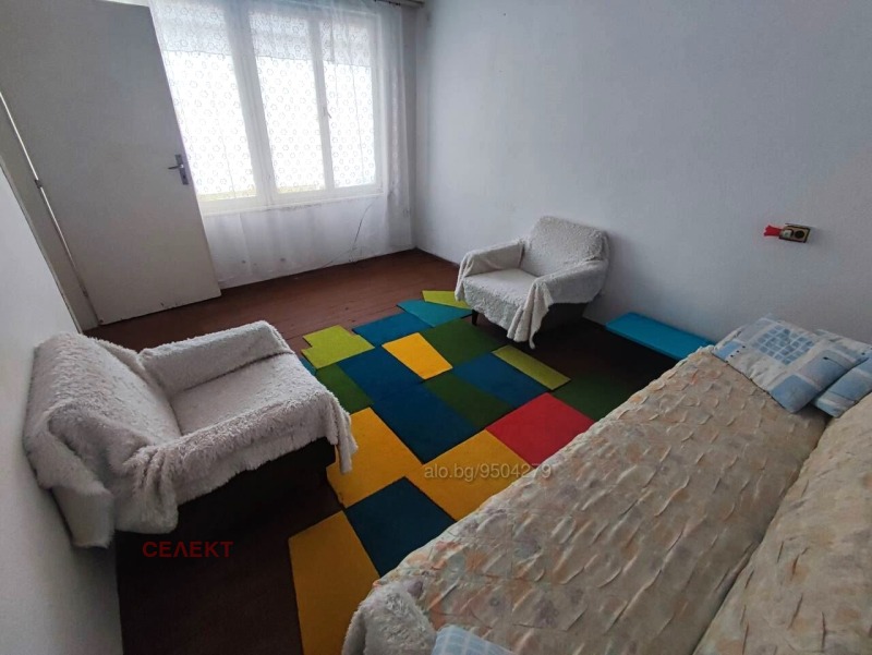 Te koop  Huis regio Plovdiv , Jagodovo , 65 m² | 11697154