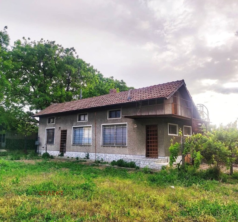 Na prodej  Dům oblast Plovdiv , Jagodovo , 65 m2 | 11697154 - obraz [4]