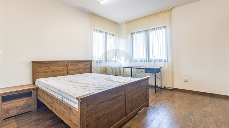 Продава  Къща град София , с. Бистрица , 535 кв.м | 98593011 - изображение [9]