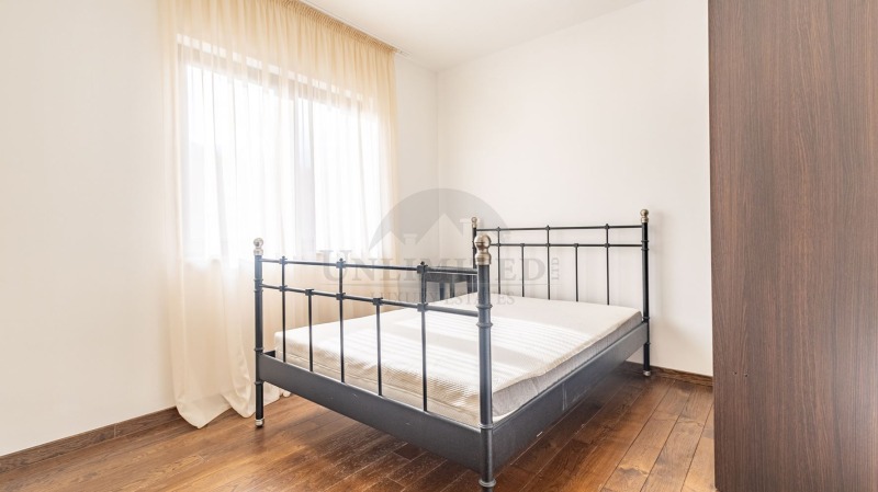 Till salu  Hus Sofia , Bistrica , 535 kvm | 98593011 - bild [12]