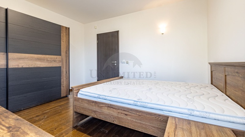 Till salu  Hus Sofia , Bistrica , 535 kvm | 98593011 - bild [10]