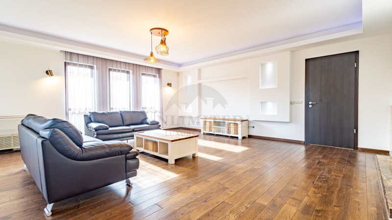 Till salu  Hus Sofia , Bistrica , 535 kvm | 98593011 - bild [2]