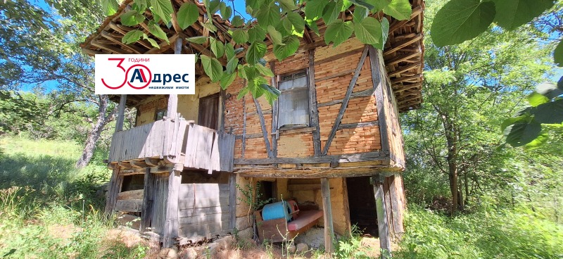 Na prodej  Dům oblast Veliko Tarnovo , Elena , 96 m2 | 12100781 - obraz [8]