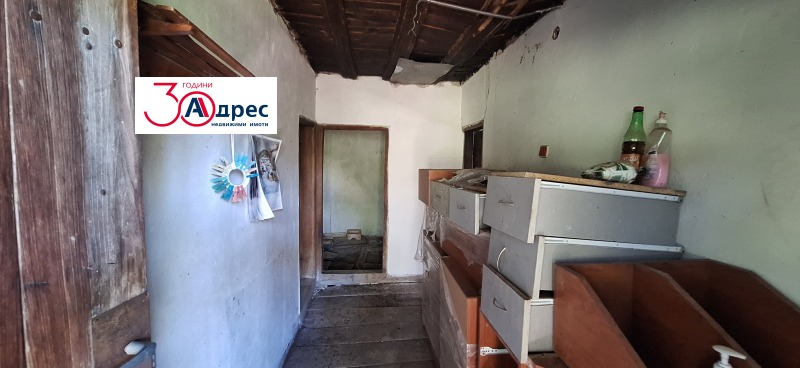 Na prodej  Dům oblast Veliko Tarnovo , Elena , 96 m2 | 12100781 - obraz [5]