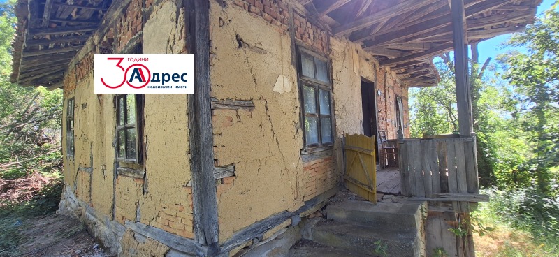 Na prodej  Dům oblast Veliko Tarnovo , Elena , 96 m2 | 12100781 - obraz [4]