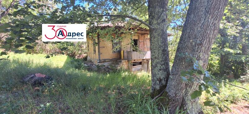Na prodej  Dům oblast Veliko Tarnovo , Elena , 96 m2 | 12100781 - obraz [2]