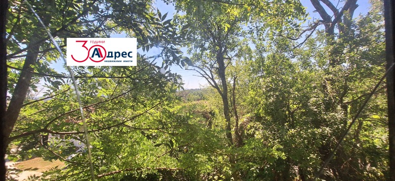 Na prodej  Dům oblast Veliko Tarnovo , Elena , 96 m2 | 12100781 - obraz [12]