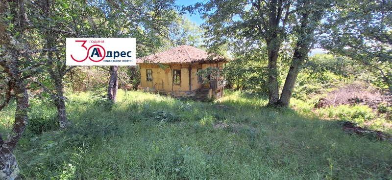 Na prodej  Dům oblast Veliko Tarnovo , Elena , 96 m2 | 12100781 - obraz [13]