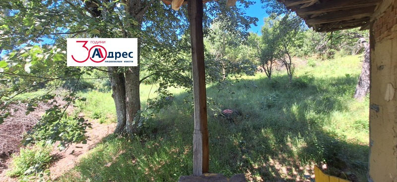 Na prodej  Dům oblast Veliko Tarnovo , Elena , 96 m2 | 12100781 - obraz [11]