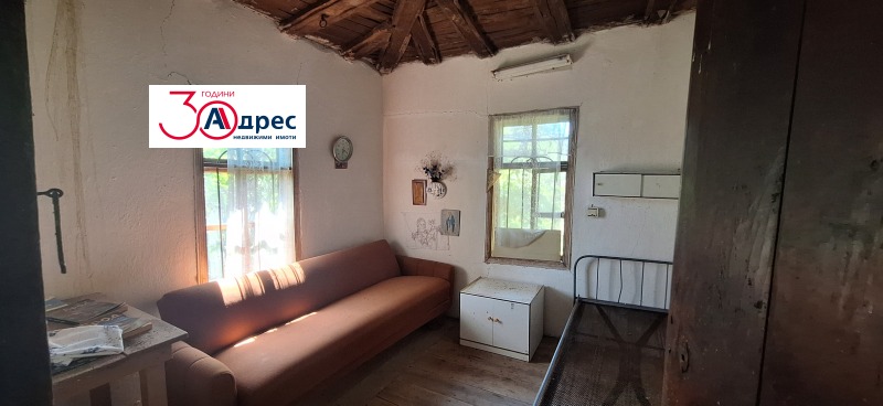 Na prodej  Dům oblast Veliko Tarnovo , Elena , 96 m2 | 12100781 - obraz [6]