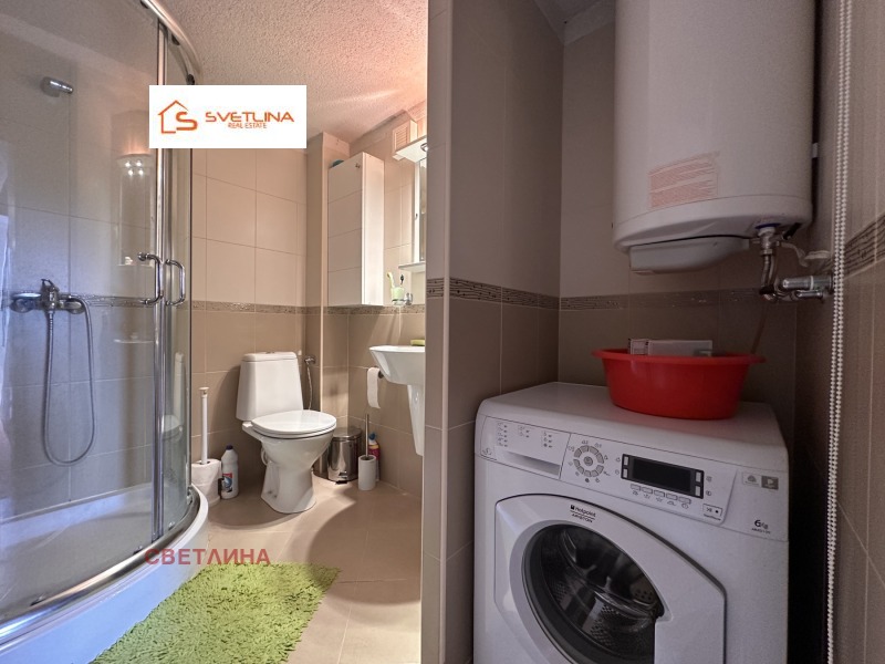 Na prodej  Dům oblast Pernik , Radomir , 120 m2 | 85733068 - obraz [16]