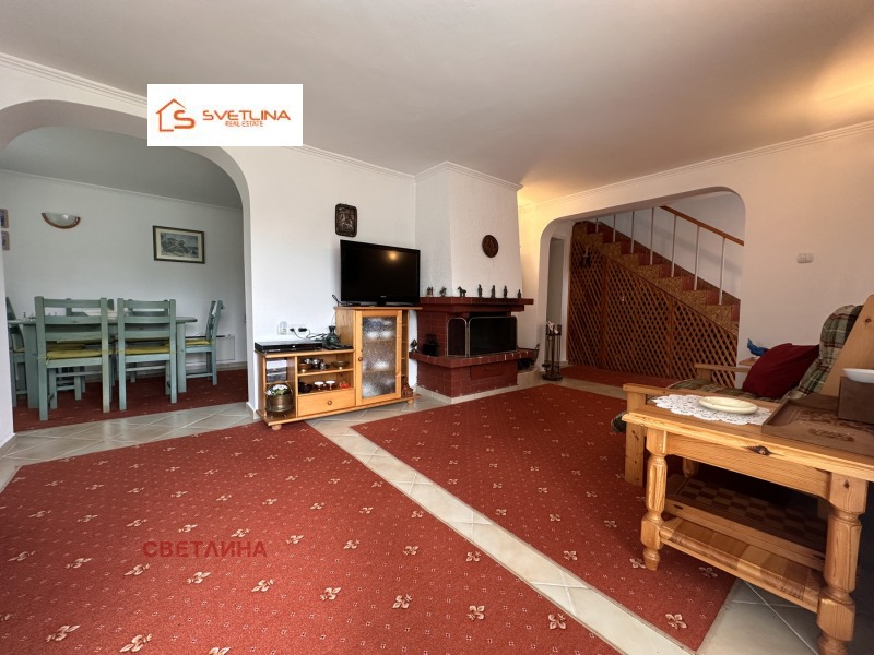 Na prodej  Dům oblast Pernik , Radomir , 120 m2 | 85733068 - obraz [10]
