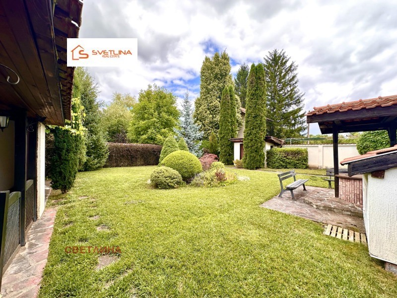 Na prodej  Dům oblast Pernik , Radomir , 120 m2 | 85733068 - obraz [4]