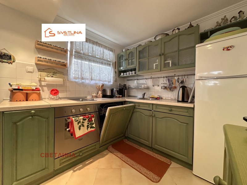 Na prodej  Dům oblast Pernik , Radomir , 120 m2 | 85733068 - obraz [13]