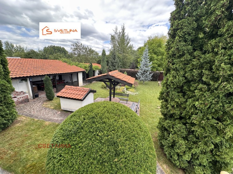 Na prodej  Dům oblast Pernik , Radomir , 120 m2 | 85733068 - obraz [7]