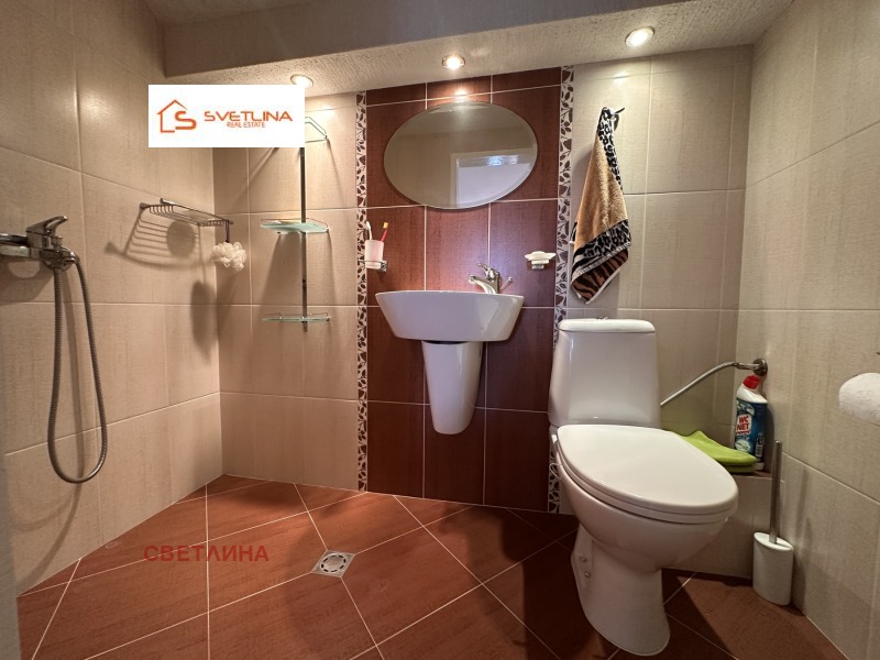 Na prodej  Dům oblast Pernik , Radomir , 120 m2 | 85733068 - obraz [17]