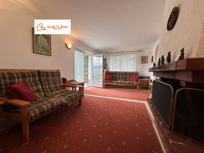 Na prodej  Dům oblast Pernik , Radomir , 120 m2 | 85733068 - obraz [11]