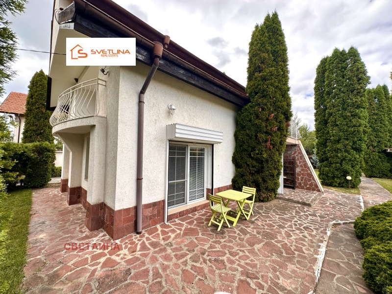 Na prodej  Dům oblast Pernik , Radomir , 120 m2 | 85733068 - obraz [9]