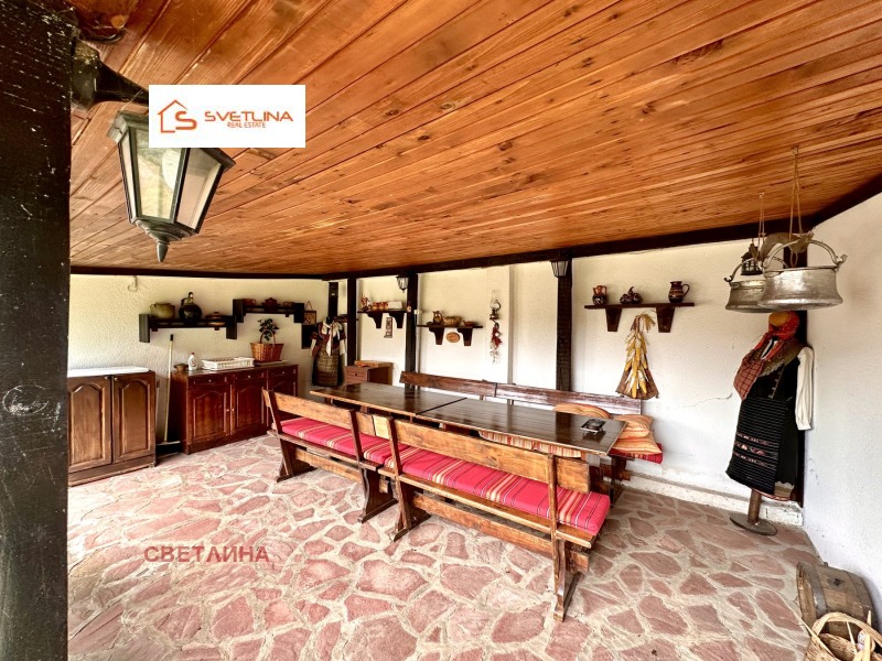 Na prodej  Dům oblast Pernik , Radomir , 120 m2 | 85733068 - obraz [8]