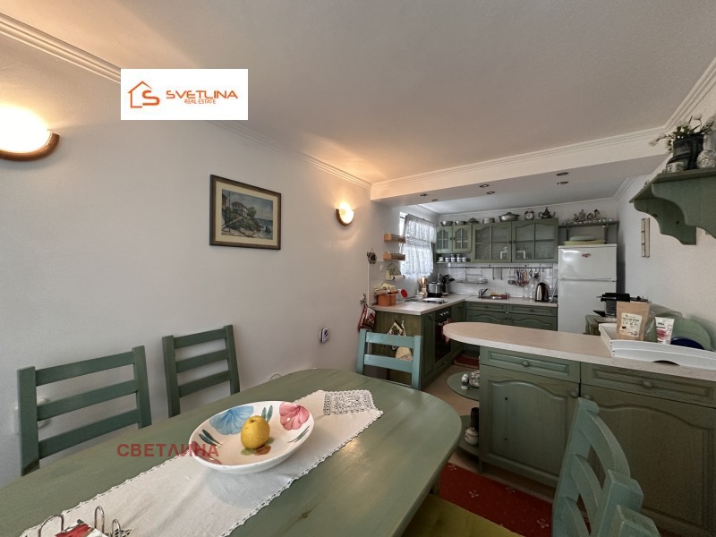 Na prodej  Dům oblast Pernik , Radomir , 120 m2 | 85733068 - obraz [12]