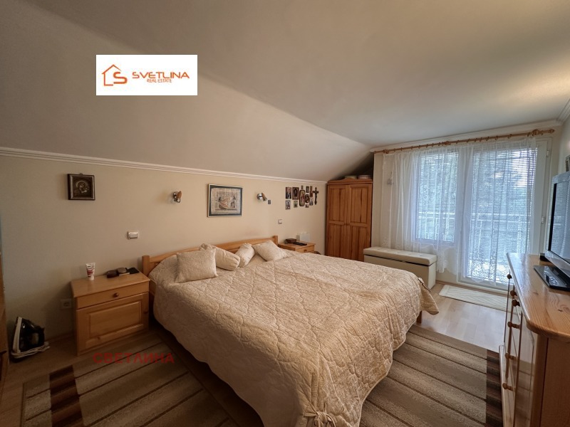 Na prodej  Dům oblast Pernik , Radomir , 120 m2 | 85733068 - obraz [14]