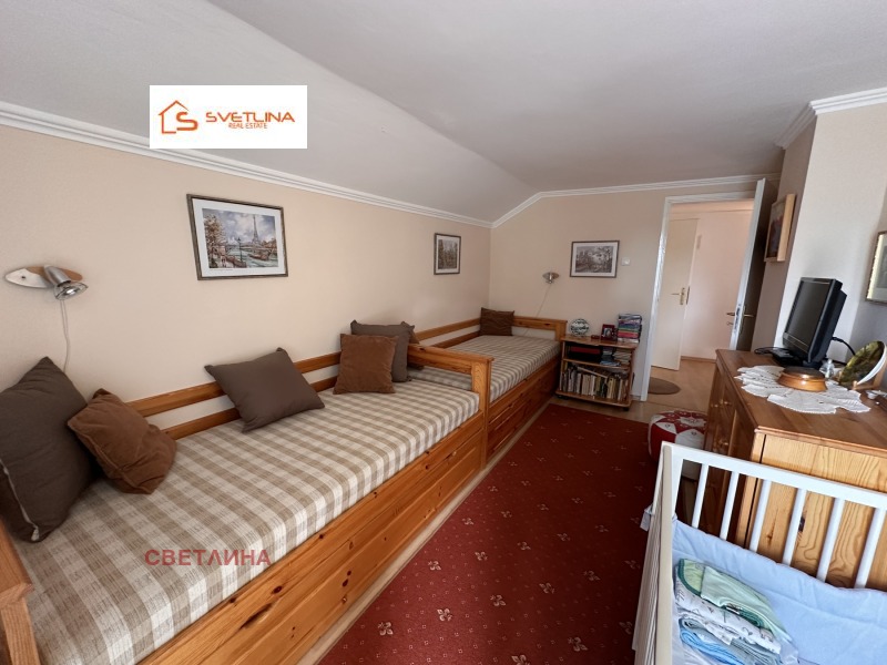 Na prodej  Dům oblast Pernik , Radomir , 120 m2 | 85733068 - obraz [15]