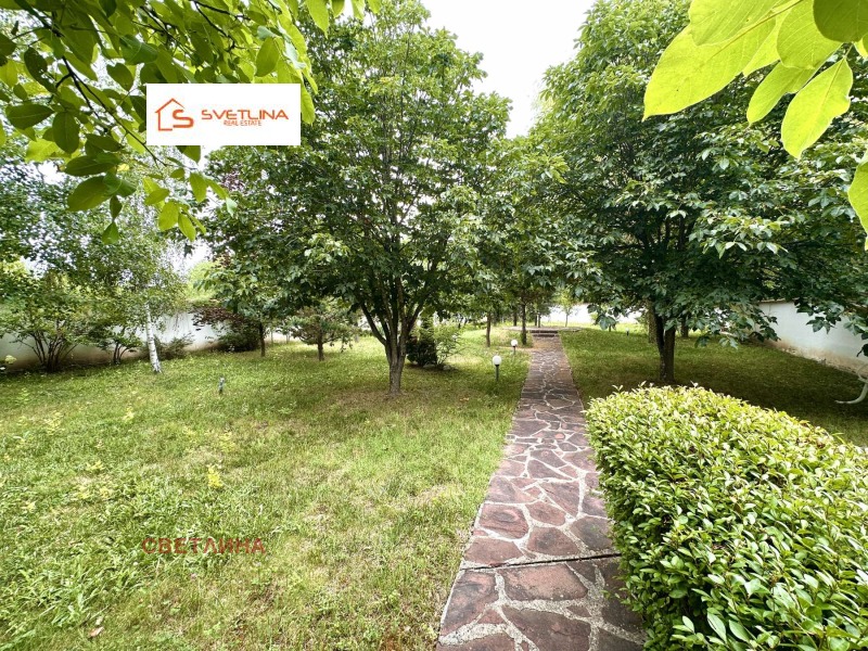 Na prodej  Dům oblast Pernik , Radomir , 120 m2 | 85733068 - obraz [5]