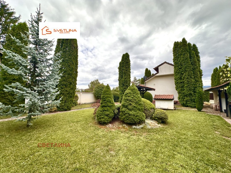 Na prodej  Dům oblast Pernik , Radomir , 120 m2 | 85733068 - obraz [3]