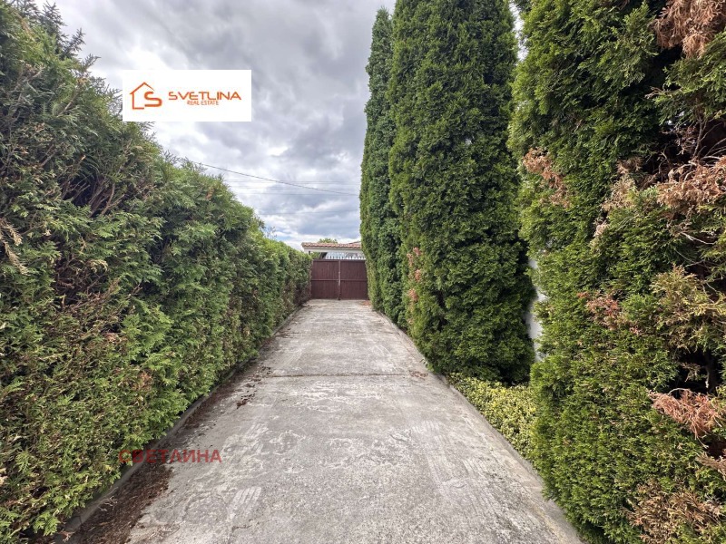 Na prodej  Dům oblast Pernik , Radomir , 120 m2 | 85733068 - obraz [6]