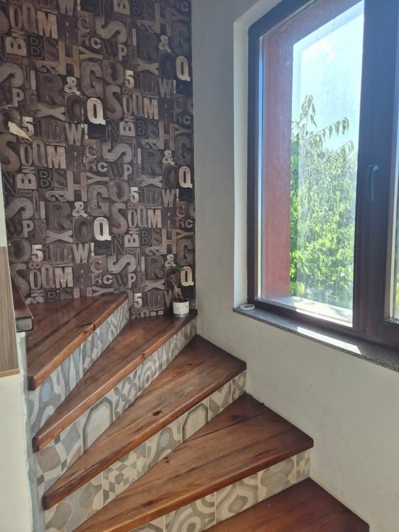 Продается  Дом Варна , Виница , 286 кв.м | 36100972 - изображение [2]