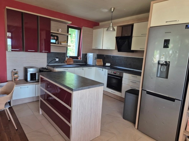 Продается  Дом Варна , Виница , 286 кв.м | 36100972 - изображение [4]