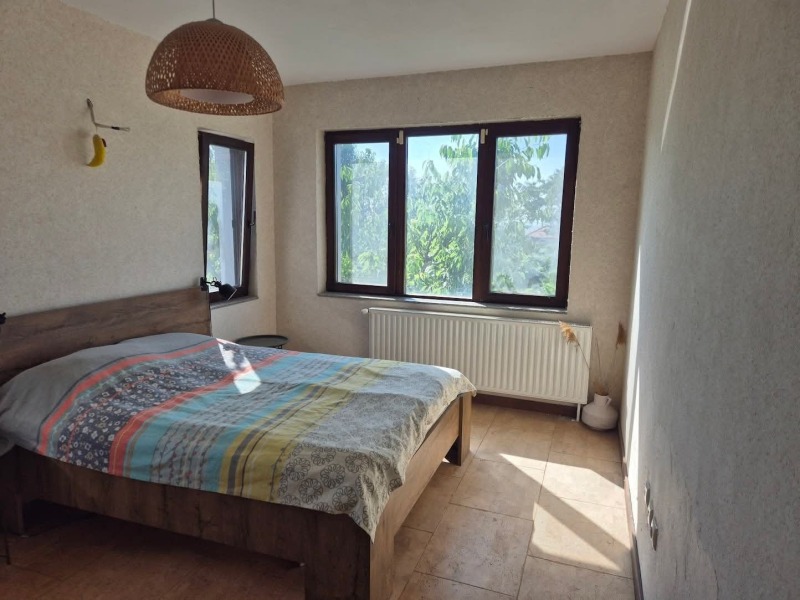 Продается  Дом Варна , Виница , 286 кв.м | 36100972 - изображение [5]