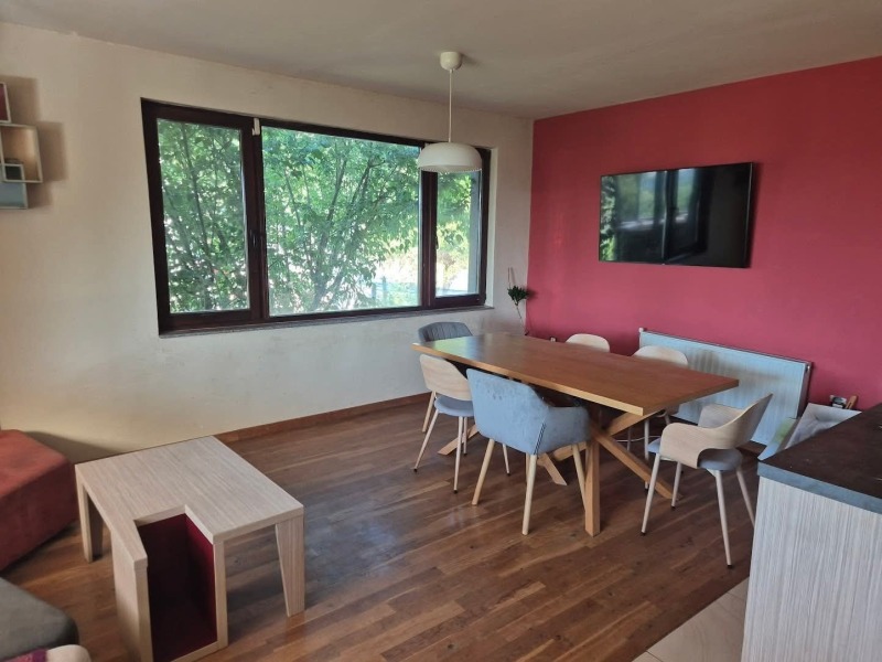Продается  Дом Варна , Виница , 286 кв.м | 36100972 - изображение [3]