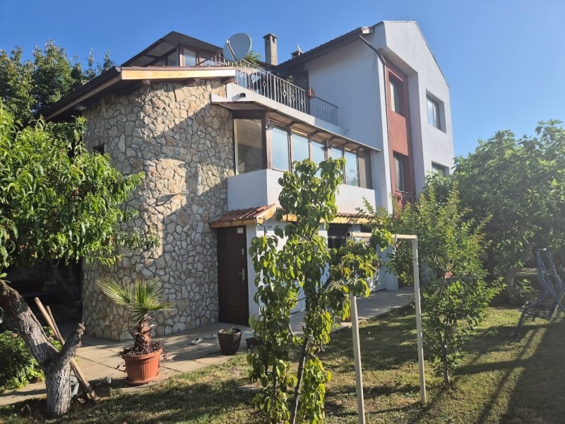 Продается  Дом Варна , Виница , 286 кв.м | 36100972