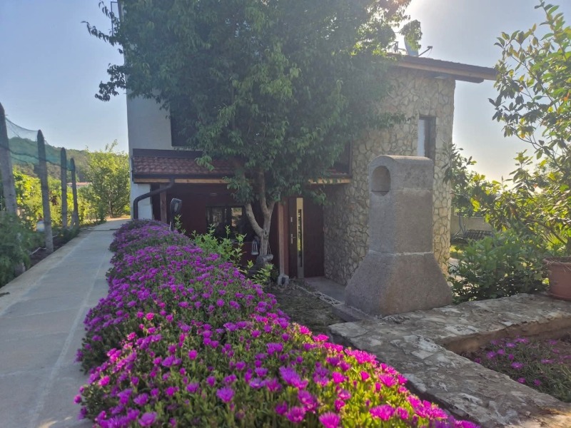 Продается  Дом Варна , Виница , 286 кв.м | 36100972 - изображение [12]