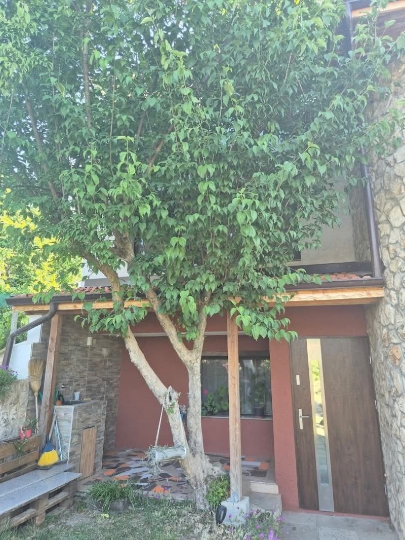 Продается  Дом Варна , Виница , 286 кв.м | 36100972 - изображение [8]
