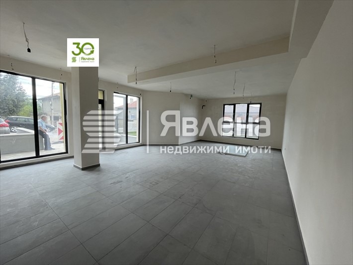 Продава МАГАЗИН, гр. Варна, Виница, снимка 2 - Магазини - 55126103