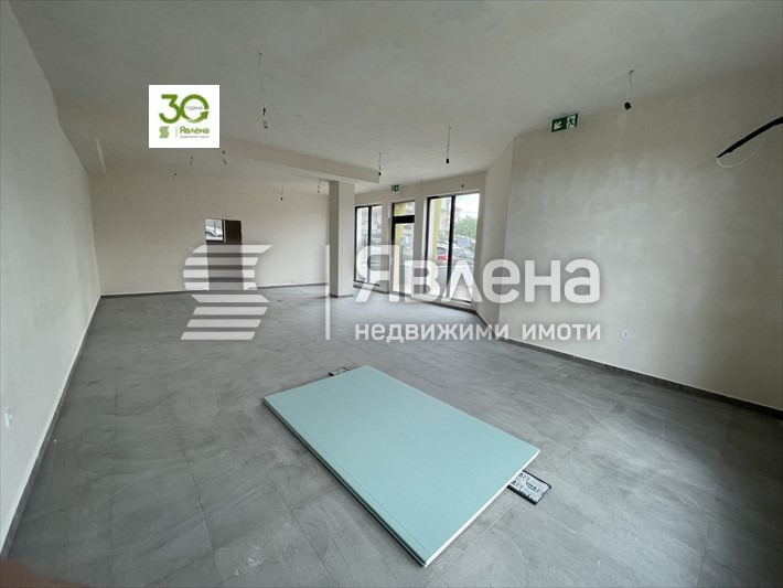 Продава МАГАЗИН, гр. Варна, Виница, снимка 3 - Магазини - 55126103