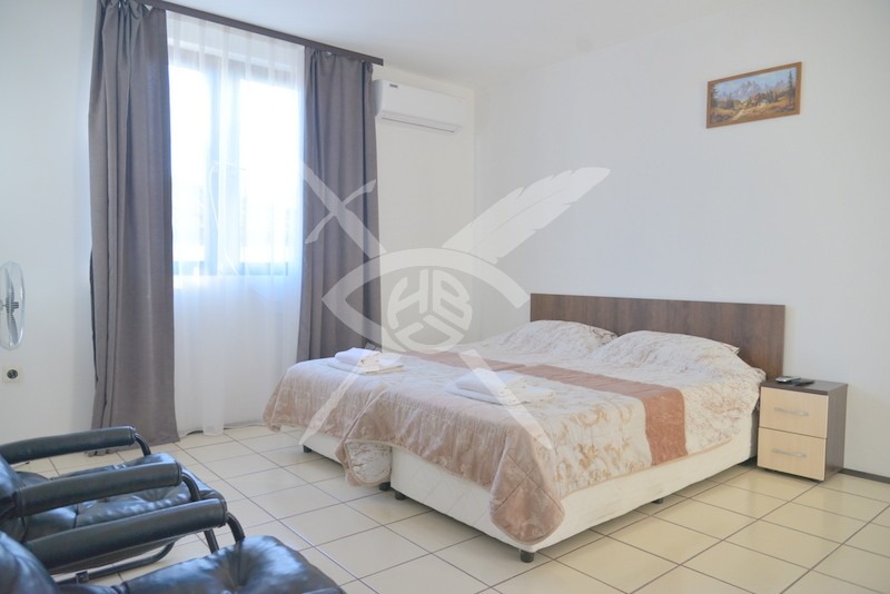 En venta  Hotel región Burgas , Ajeloy , 791 metros cuadrados | 22853841 - imagen [9]